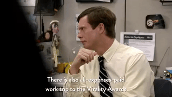 comedy central season 6 episode 6 GIF by Workaholics