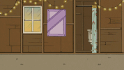 happy the loud house GIF by Nickelodeon