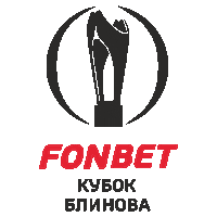 Hockey Omsk Sticker by FONBET