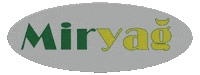 miryag zeytin zeytinyağı miryağ mir yağ Sticker