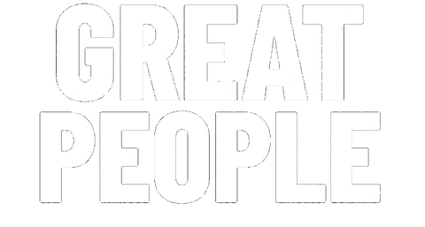 Great Food For Great People Sticker by Foodmaker
