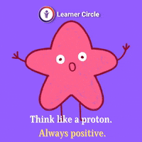 Happy Morning GIF by Learner Circle