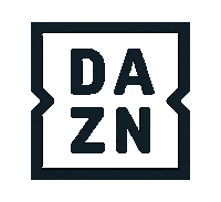 Sport Streaming Sticker by DAZN North America