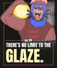 Indie Game Niko Oneshot GIF