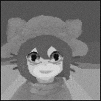 Indie Game Menacing GIF