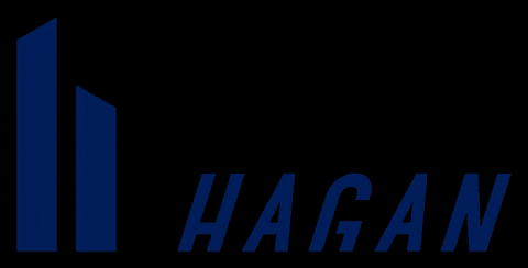 HaganSki giphygifmaker haganski weareskitouring pureskimountaineering GIF