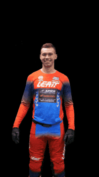 Apico GIF by ApicoFactoryRacing