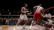 will smith fighting GIF by BrownSugarApp