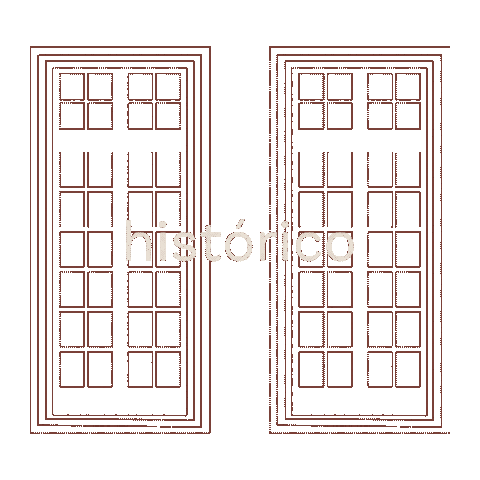 TAOEmpreendimentos humtao taohum rjtao taorj Sticker