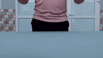 ExperimenMeatGrinder satisfying meat experiment grinder GIF