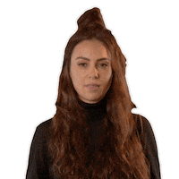 Amy Shark Sticker by Sony Music Australia