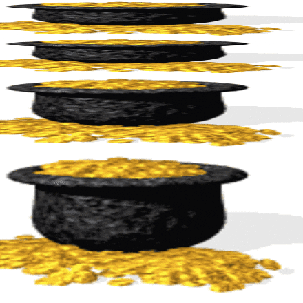 hat GIF