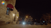 Kuzeyyildizi Ismaildemirci GIF by Show TV