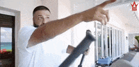 dj khaled GIF by Worldstar Hip Hop