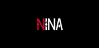 ninapuslar nina ninapuslar GIF