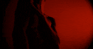 Music Video Dance GIF by Tears For Fears