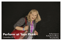 whynotyours GIF by Perform at Your Peak Photo Experience