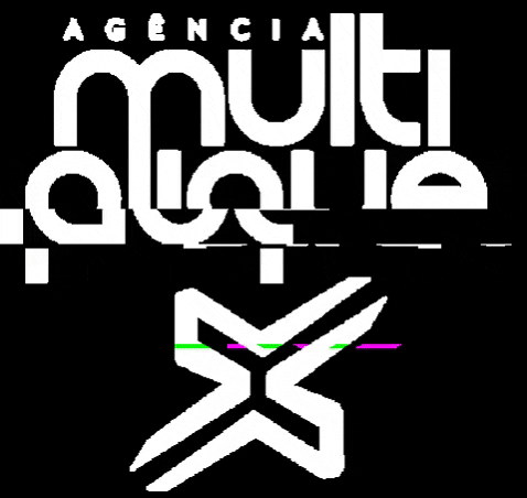 Marketing Digital GIF by Agência Multiplique