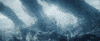 Halle Berry Kinepolis GIF by Diamond Films España