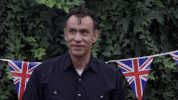 confused season 5 GIF by Portlandia