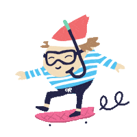 lesminimondes lesminimondes minimondes mini-mondes minimondesgrandsreves Sticker