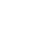 Dance Dance Ds Sticker by Dance Sensations