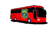 Soccer Referee Sticker by srgludwigsburg