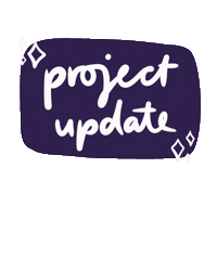 Update Sticker