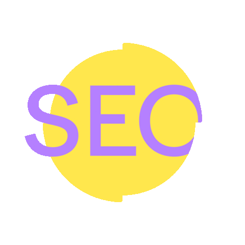 Google Seo Sticker by SEMrush