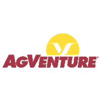 Corteva Dekalb Sticker by AgVenture, Inc.