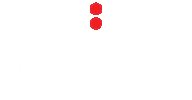 Logo Show Sticker by Duepunti S.r.l.