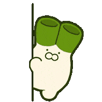 うさぎ Sticker
