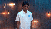 Look Up Locked In GIF by UNC Tar Heels