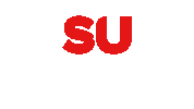 Premier League Soccer Sticker by Sheffield United Football Club
