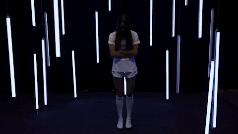 North Carolina GIF by UNC Tar Heels