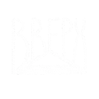 Swipe Свайп Sticker