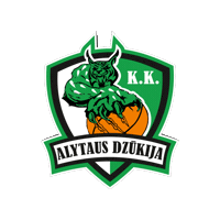 Krepsinis Sticker by LKL - Lietuvos krepšinio lyga
