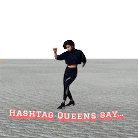 Social Media Love Sticker by Robodrone