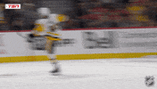 Happy Pittsburgh Penguins GIF by NHL