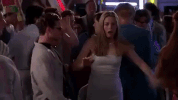 clueless movie GIF