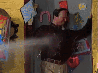nickrewind nicksplat nickelodeon splat all that GIF