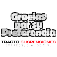 Sticker by TractoExpress