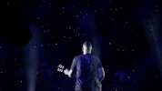 concert GIF by The Orchard Films