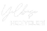Yeniyil Sticker