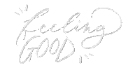 Fricorito Sticker