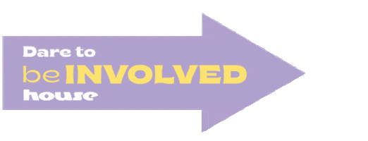 Dare Sticker by house_brand