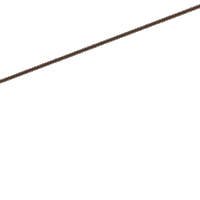 Winter Ski Sticker by Jungfrau Region