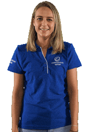 Links Rechts Sticker by Voetencentrum Wender