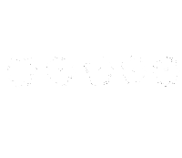 Flower 花 Sticker