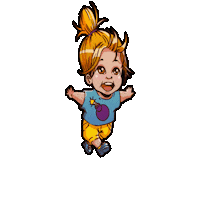 tarasovfamily tarasov maylo משפחת טרסוב tarasovfamily Sticker